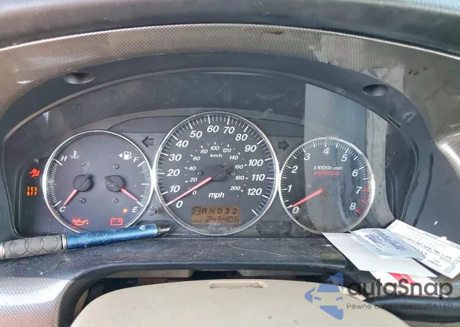 JM3LW28J440511194: 77975775