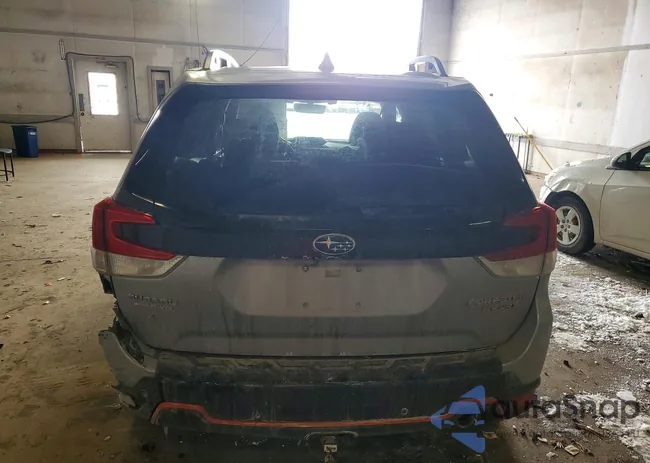 JF2SKAKC8KH582337: 75405165