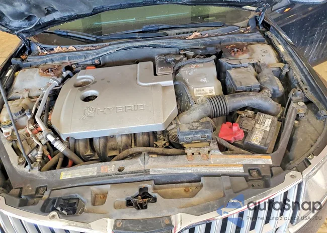 3LNDL2L32CR813818: 77081065