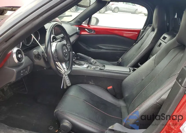 JM1NDAD7XG0119630: 77394645