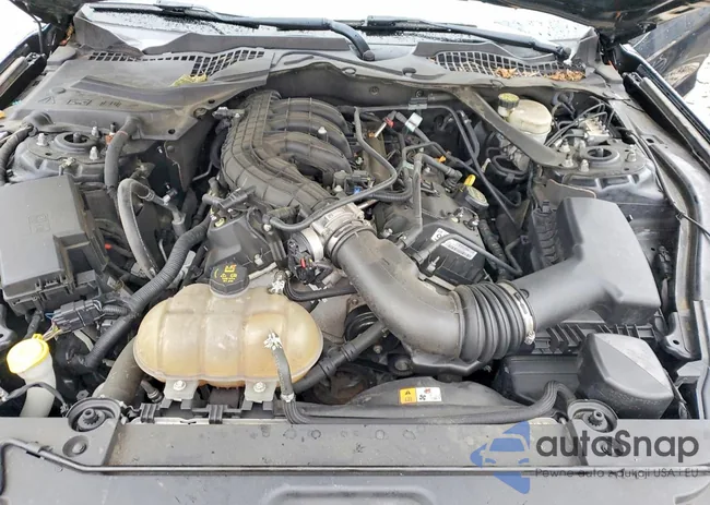 1FATP8EM9G5275243: 75772615