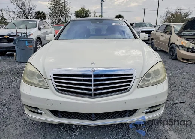 WDDNG7DBXDA522646: 75823045