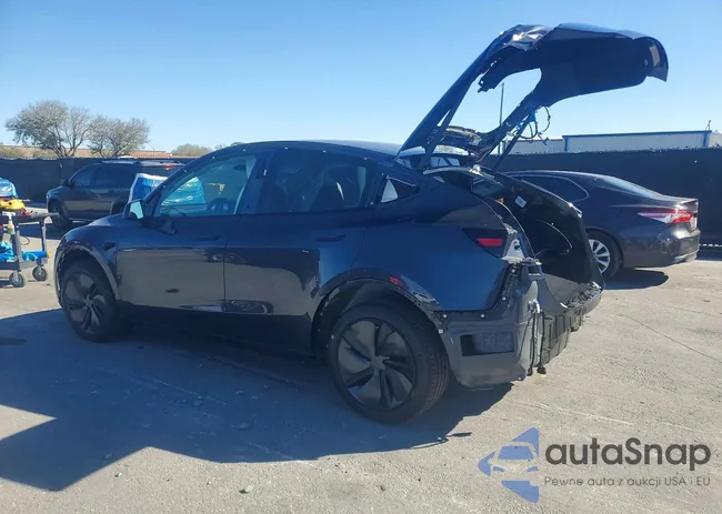 7SAYGDED4TA445672: 77329905