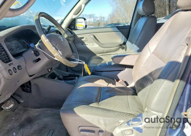 5TDBT44A24S231947: 75602795