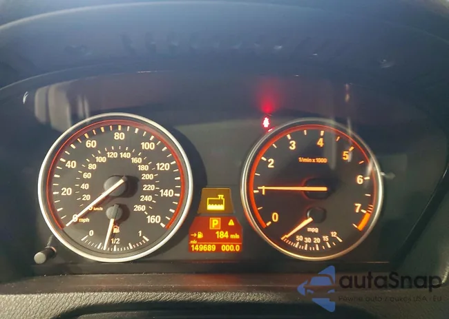 5UXFE43597L011578: 76197575