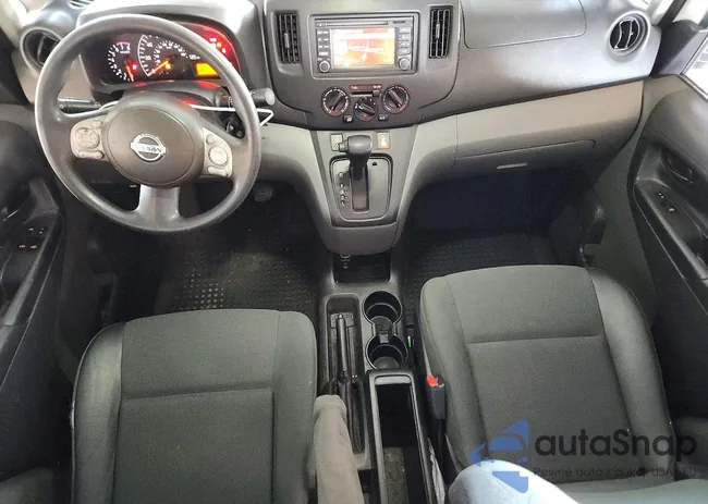 3N6CM0KN0FK717913: 75633085