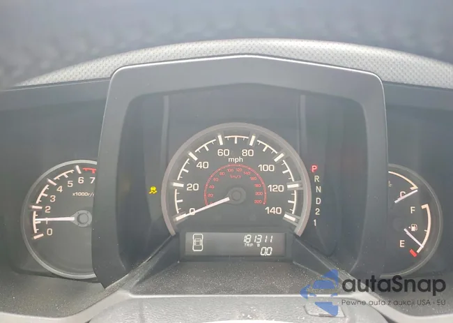 5FPYK1F71DB013314: 78483255