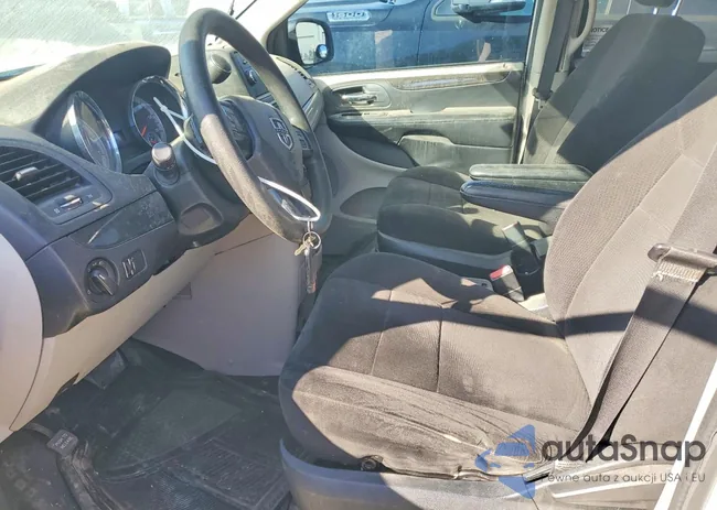 2C4RDGCG6DR521202: 77385085