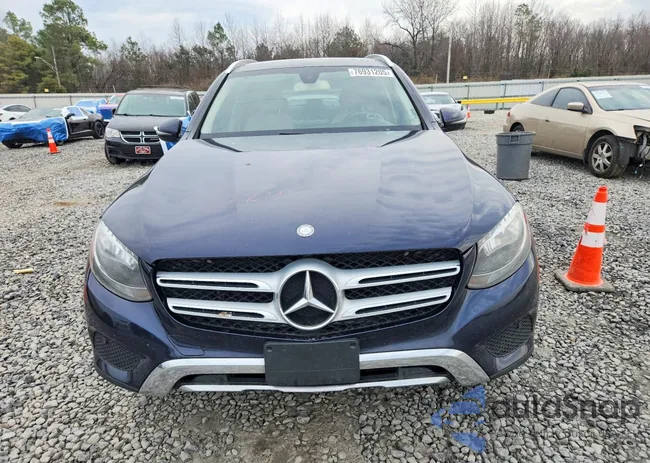 WDC0G4KBXHF190510: 76931205