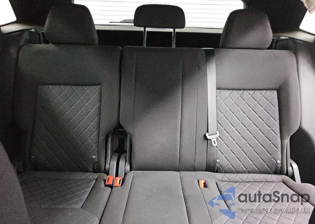 1V2AC2CAXLC200560: 76833395