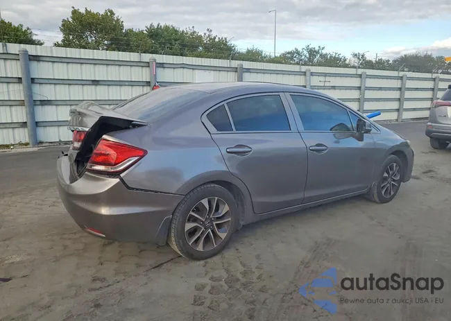 2HGFB2F83DH530169: 75902375