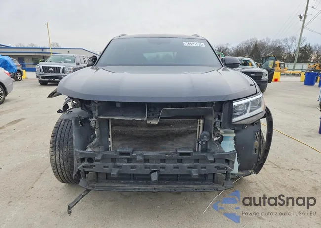 1V2DC2CA1MC229735: 76491535