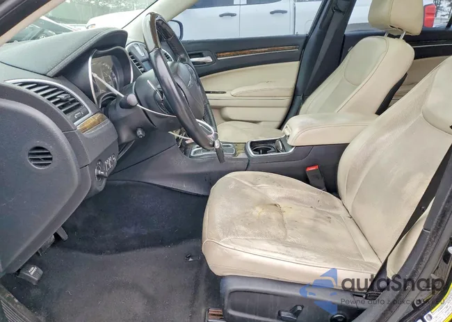 2C3CCAEG5GH123545: 77862895