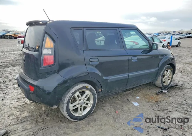 KNDJT2A21A7191797: 75886455