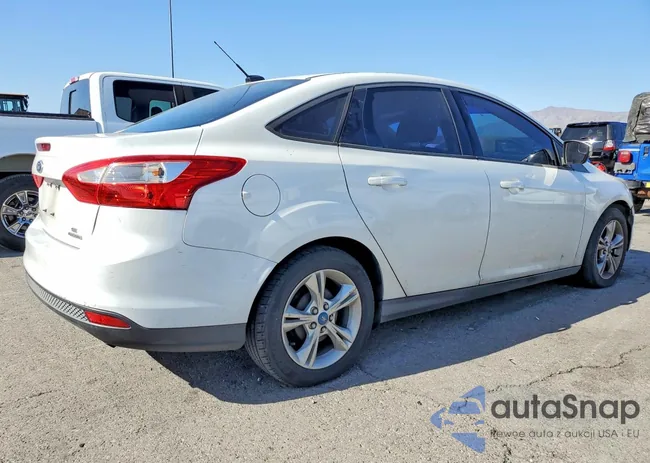 1FADP3F21DL373386: 75781475