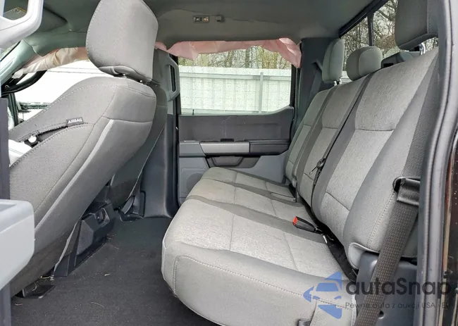 1FT8W2BT9SEC31442: 75928785