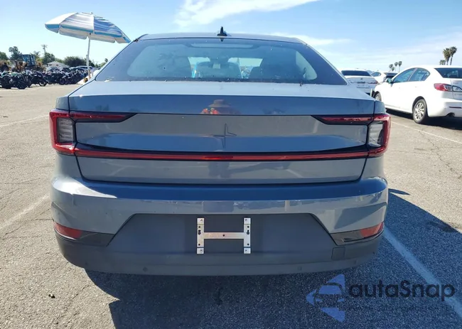 LPSED3KA9NL055269: 77794605