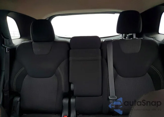 1C4PJMCB8HW545873: 76580425