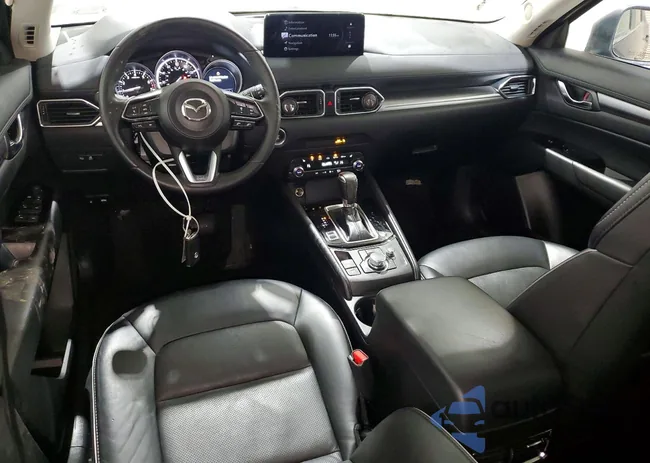 JM3KFBBL5S0677257: 76126365