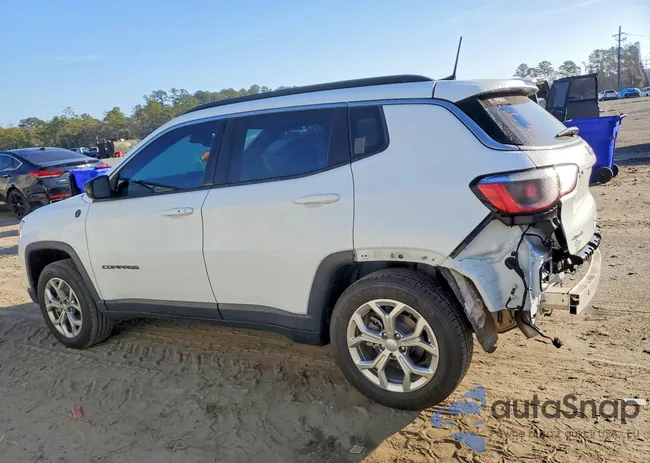 3C4NJDBN3RT174101: 76597305