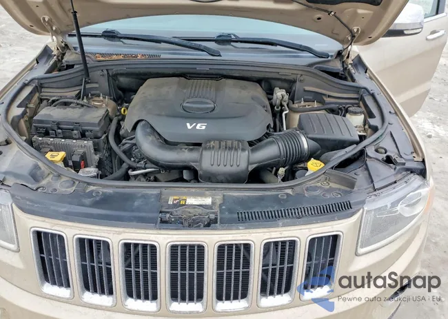 1C4RJFBG0FC828574: 76995715