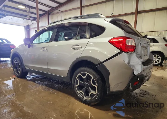 JF2GPAVC0D2875903: 77990575