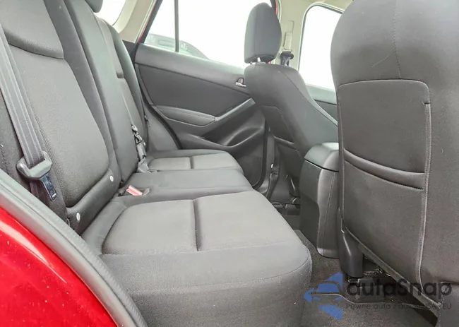 JM3KE4BY5G0773276: 75485785