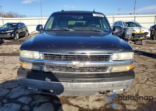 3GNFK16T04G286680: 78608925