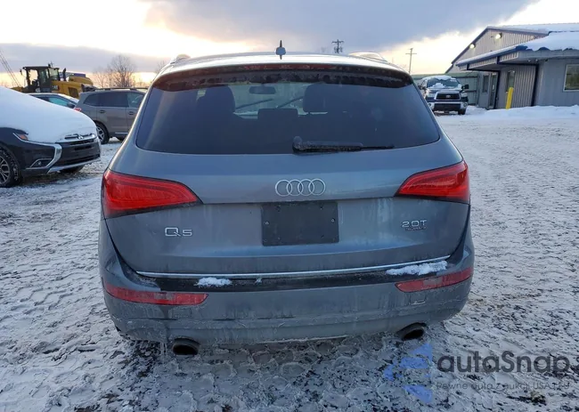 WA1C2AFP6GA002853: 75543635