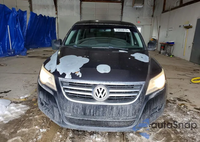 WVGBV7AX0AW532227: 75655815