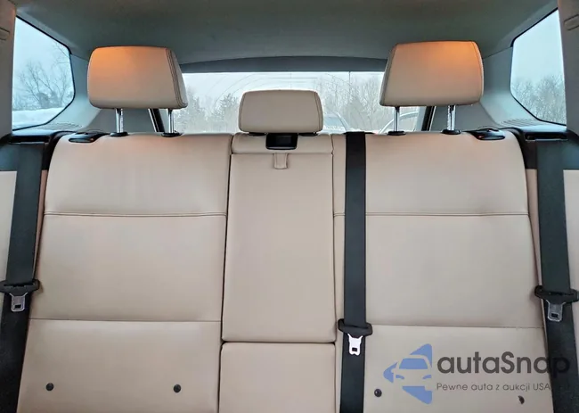 5UXWX9C52H0T14308: 79254465