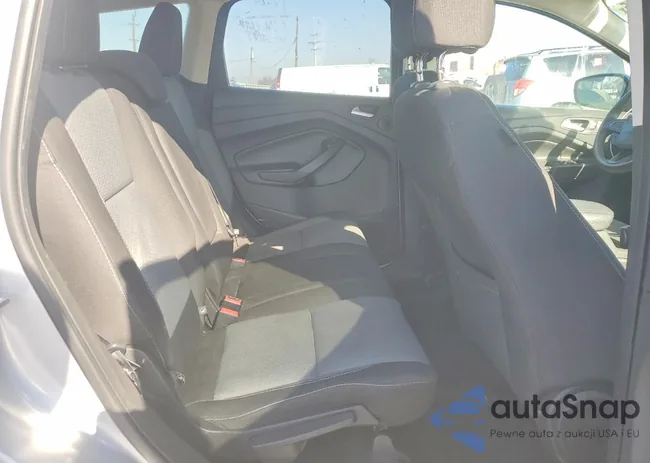 1FMCU0GD4HUD09447: 77399575