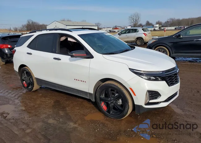 3GNAXXEG0RL354770: 78042575