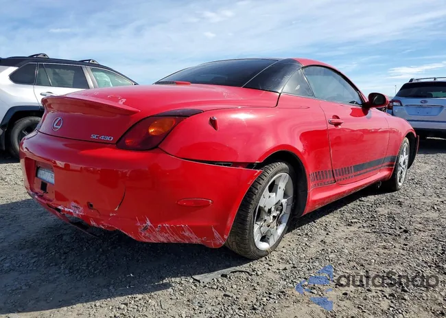 JTHFN48Y750065253: 79309905