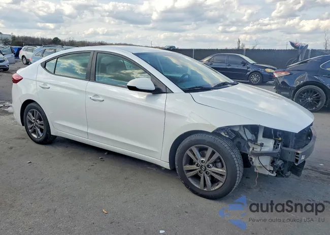 5NPD84LFXHH076728: 77871075