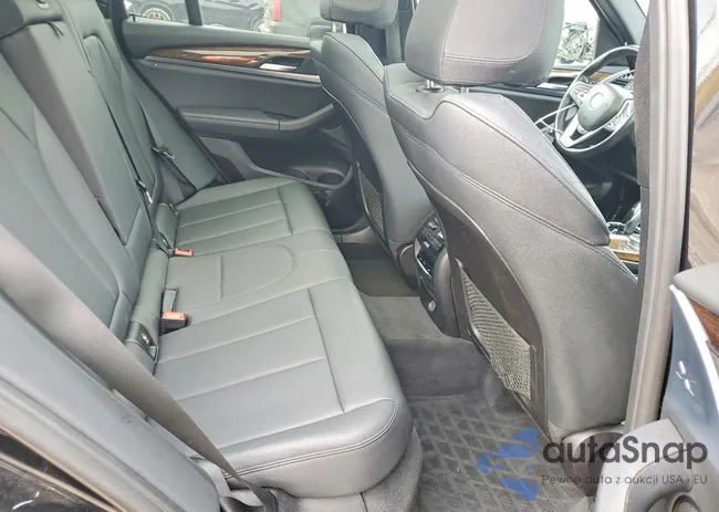 5UXTR9C53KLE21938: 77859035