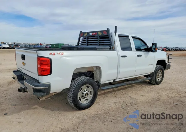 2GC2KREG8K1110444: 78036805