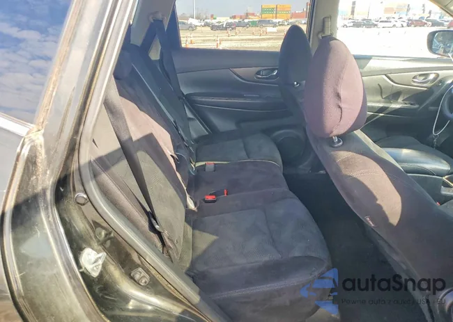 5N1AT2MV7EC840226: 79302515