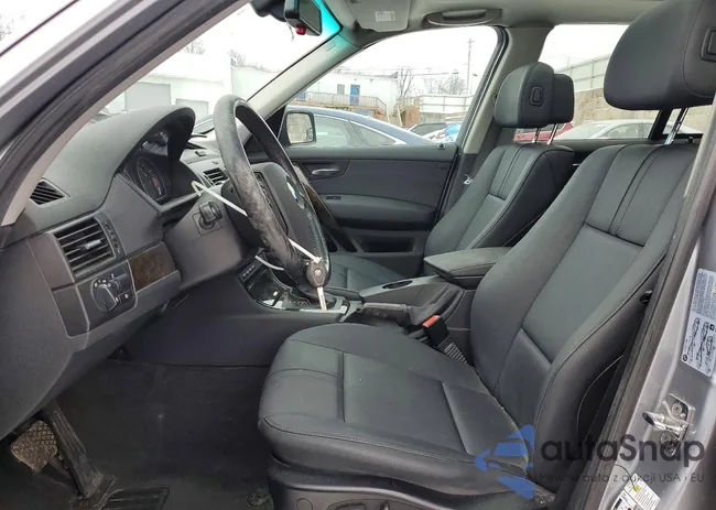 WBXPC93478WJ11407: 76437925