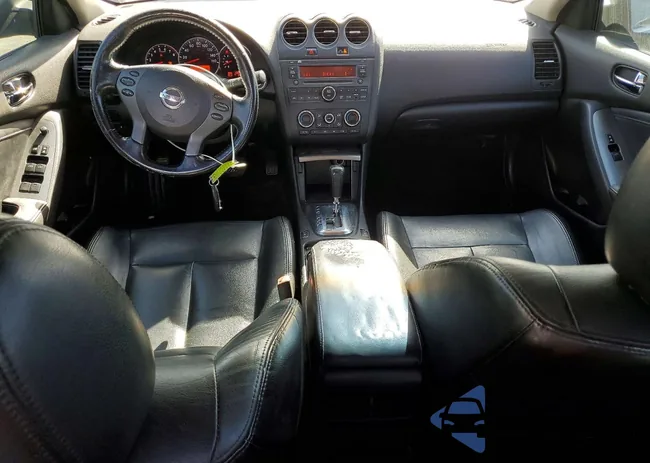 1N4AL2AP5BC184393: 77831715