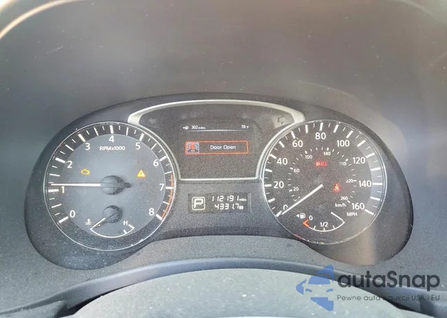 5N1AR2MN5DC643794: 76645845