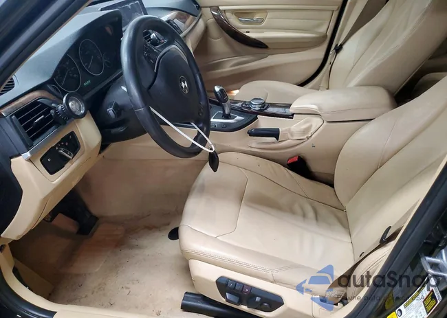 WBA3A5G54ENP28811: 76336495