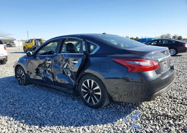 1N4AL3AP6JC148717: 75639555