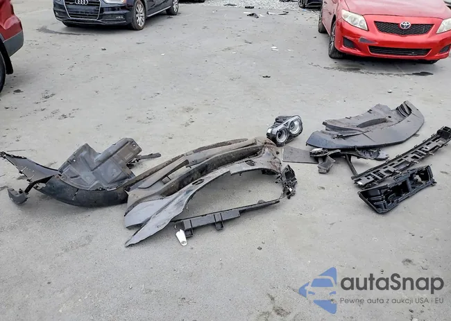 JM3TB2DA7D0423953: 79191785