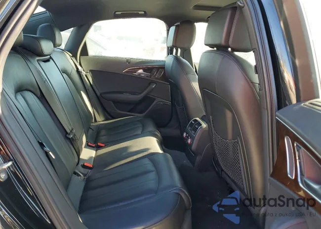 WAUH2AFC1HN011380: 78039655