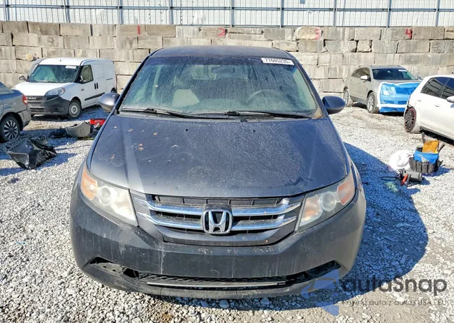 5FNRL5H42EB117638: 77605235