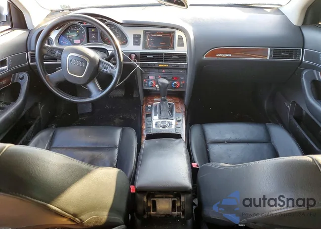 WAUDH74F68N111973: 75691745