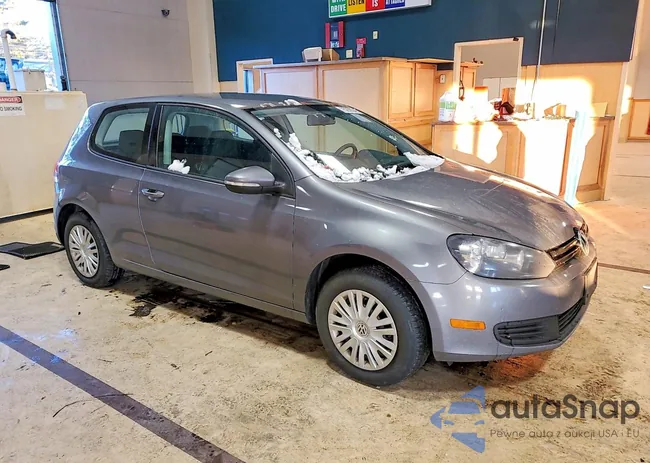 WVWAB7AJ8CW122346: 75239245