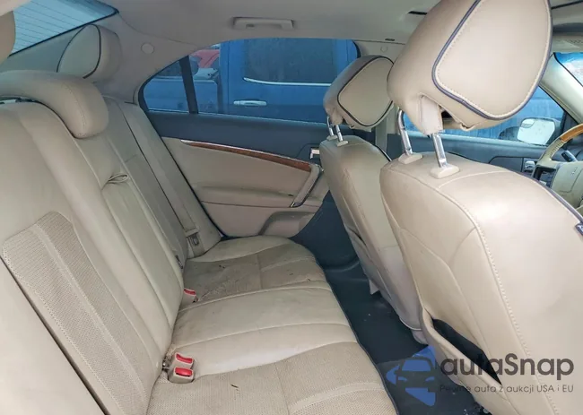 3LNDL2L3XCR802226: 76212945