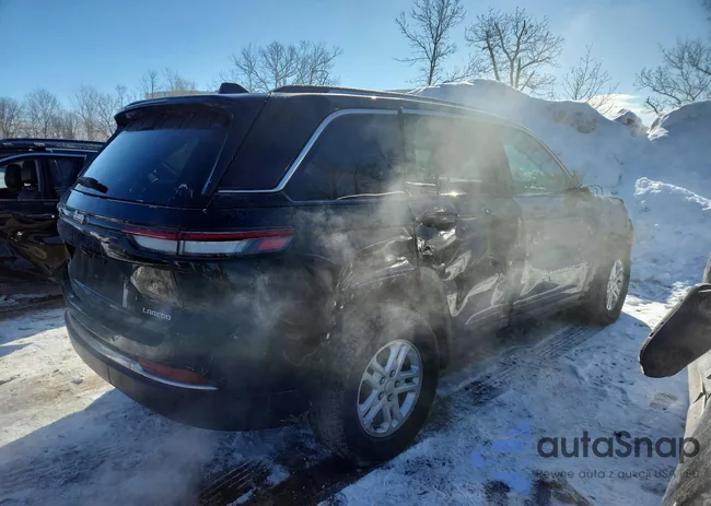 1C4RJHAG6PC640818: 79006745